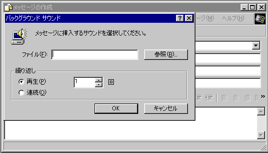 ファイル 315-3.gif